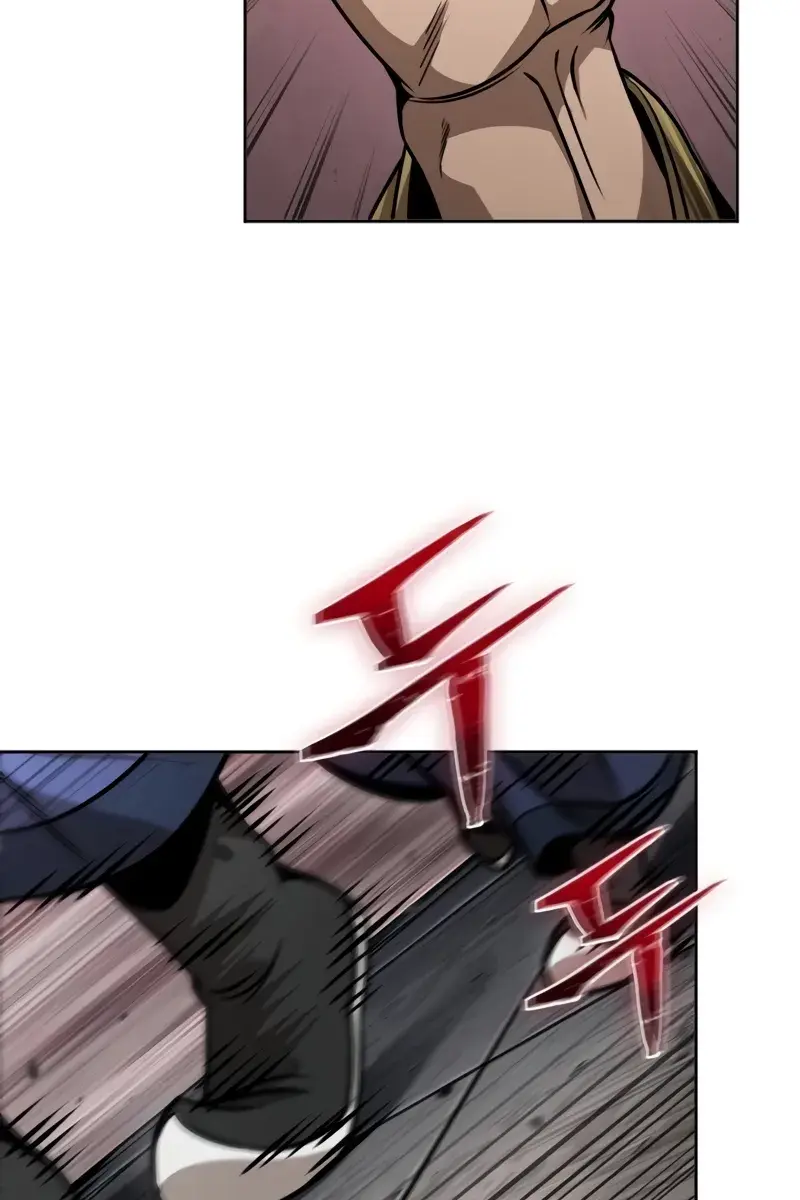 Nano Machine Chapter 222 Page 84