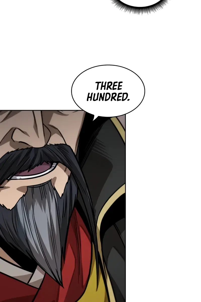 Nano Machine Chapter 222 Page 89