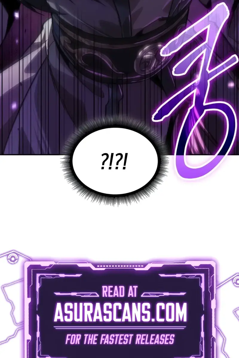 Nano Machine Chapter 222 Page 92