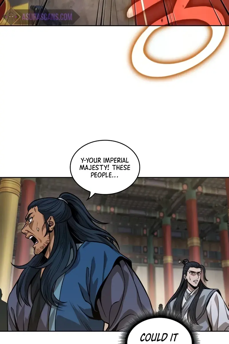 Nano Machine Chapter 223 Page 4