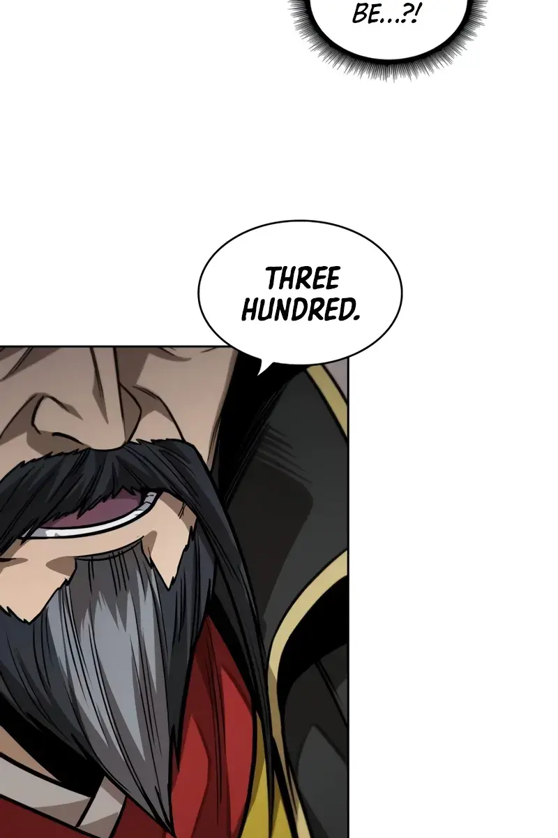 Nano Machine Chapter 223 Page 5