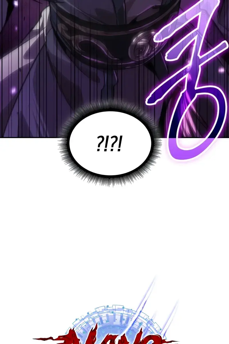Nano Machine Chapter 223 Page 8