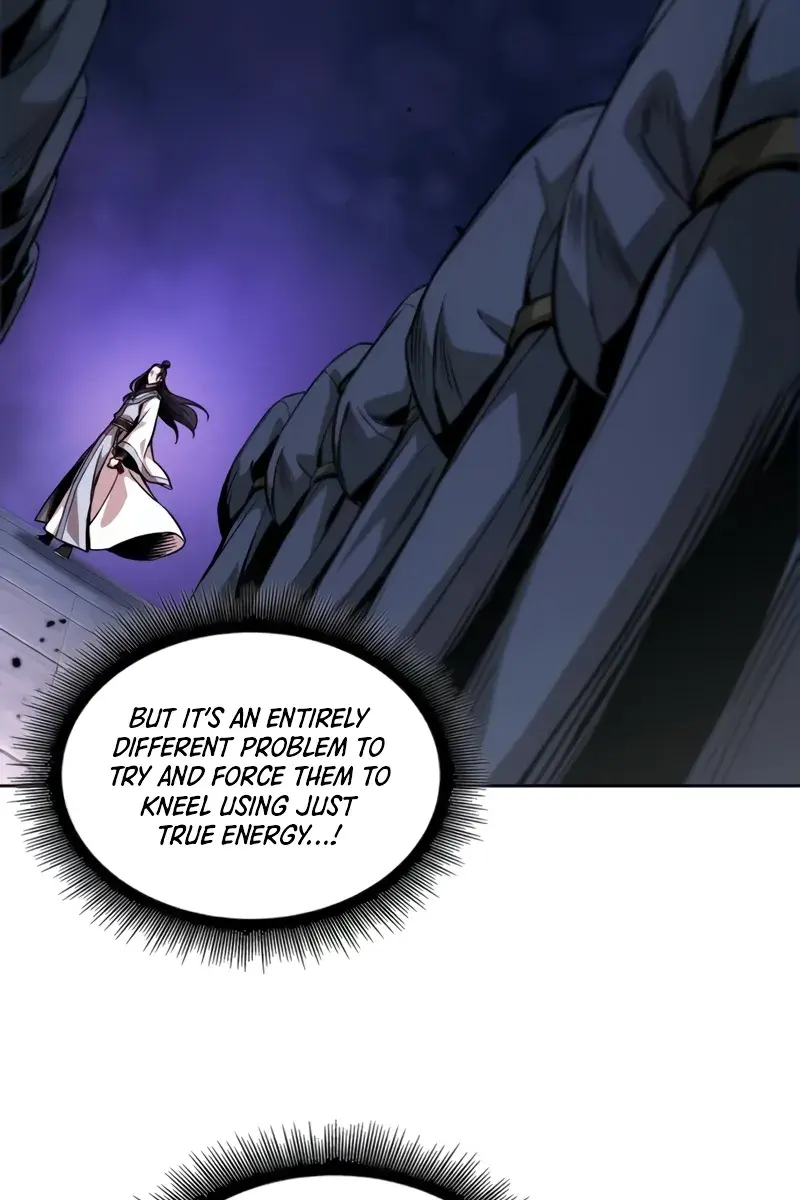 Nano Machine Chapter 223 Page 11