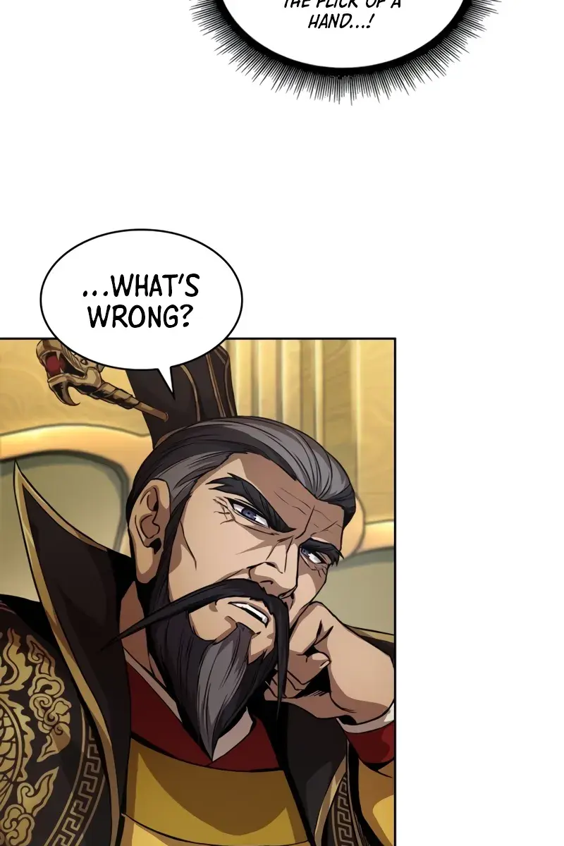 Nano Machine Chapter 223 Page 13