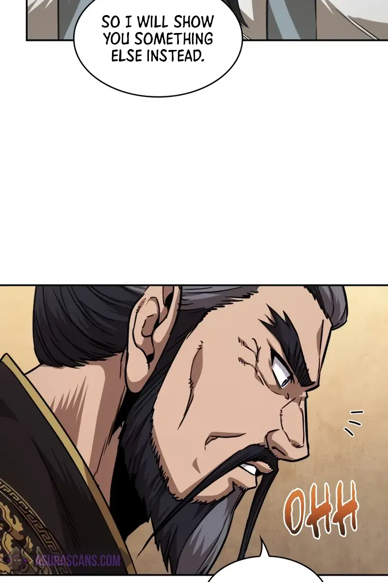 Nano Machine Chapter 223 Page 20