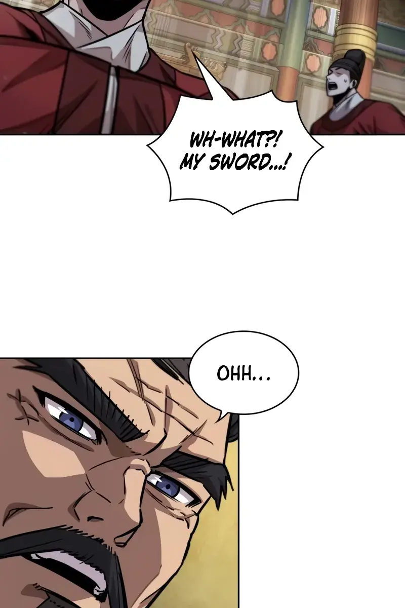 Nano Machine Chapter 223 Page 24