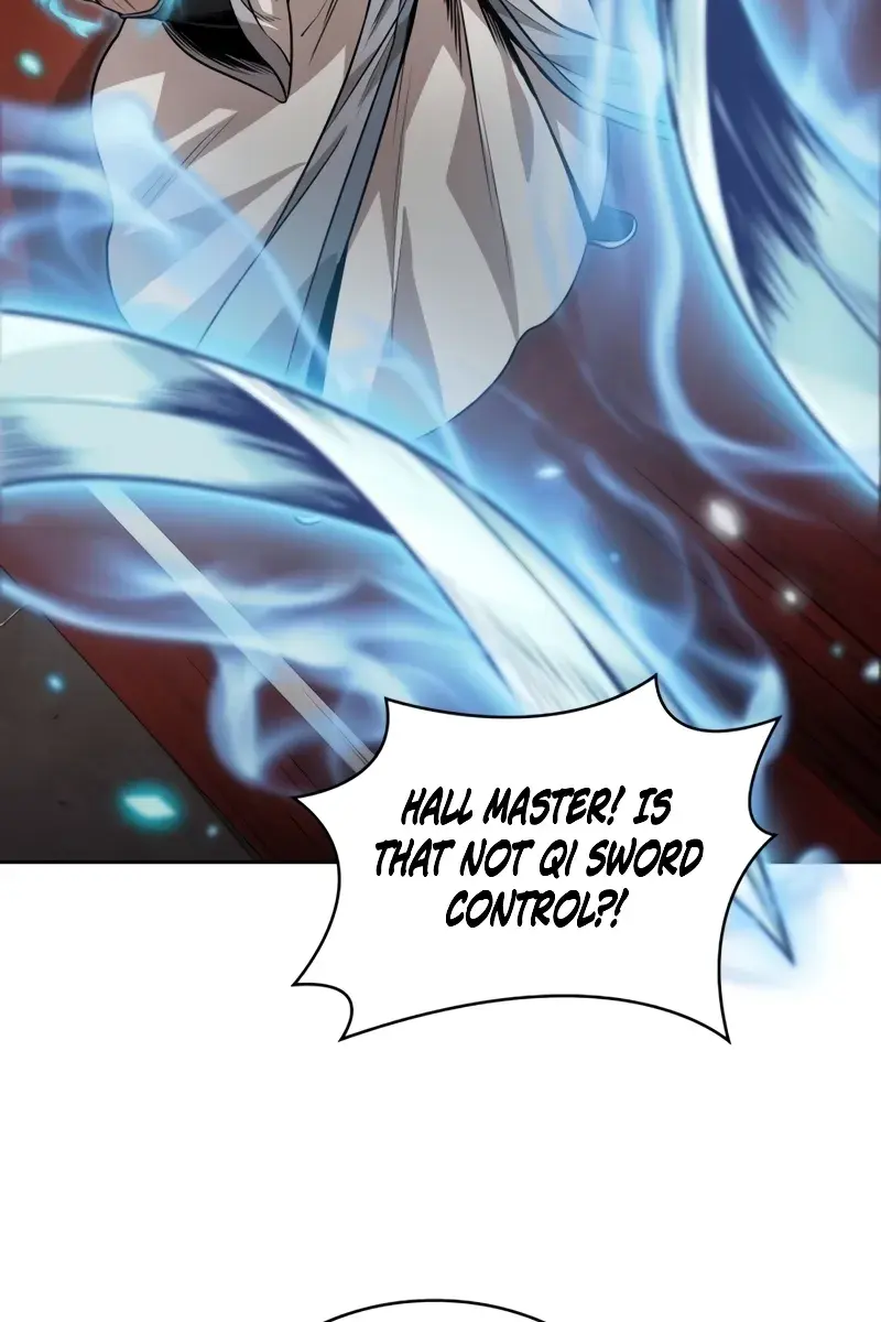 Nano Machine Chapter 223 Page 26