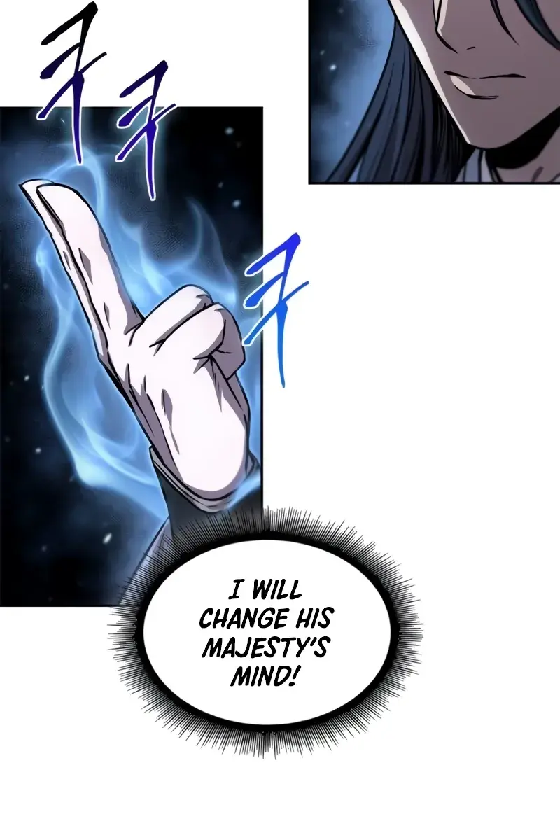 Nano Machine Chapter 223 Page 36