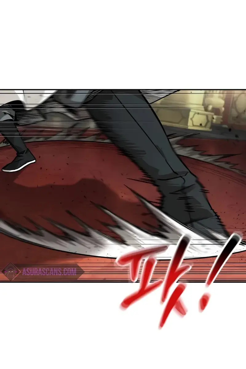 Nano Machine Chapter 223 Page 37