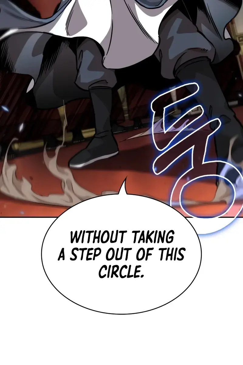 Nano Machine Chapter 223 Page 39