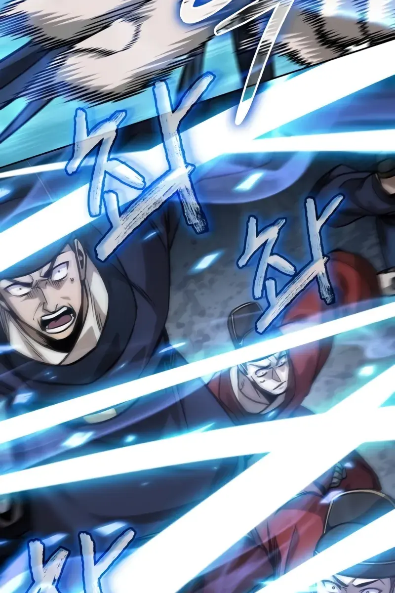 Nano Machine Chapter 223 Page 44