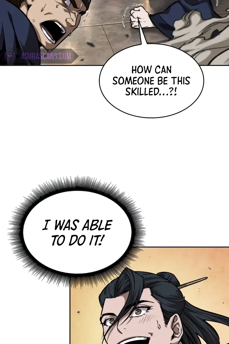 Nano Machine Chapter 223 Page 53