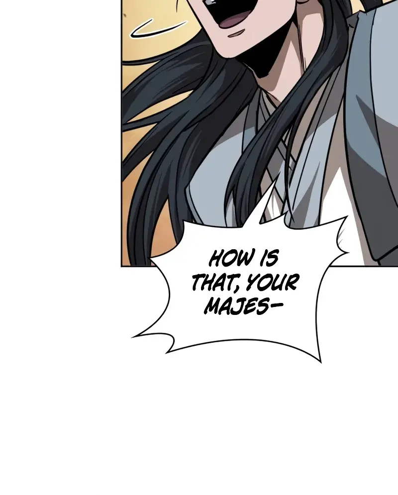 Nano Machine Chapter 223 Page 54