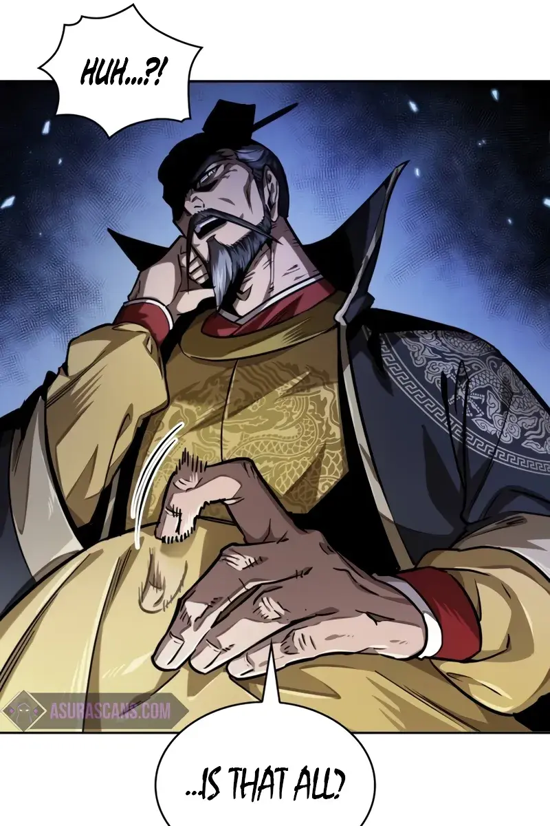 Nano Machine Chapter 223 Page 55