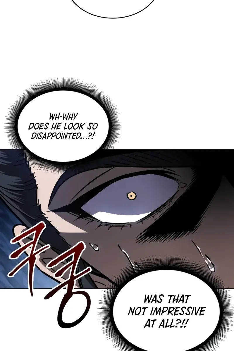 Nano Machine Chapter 223 Page 56