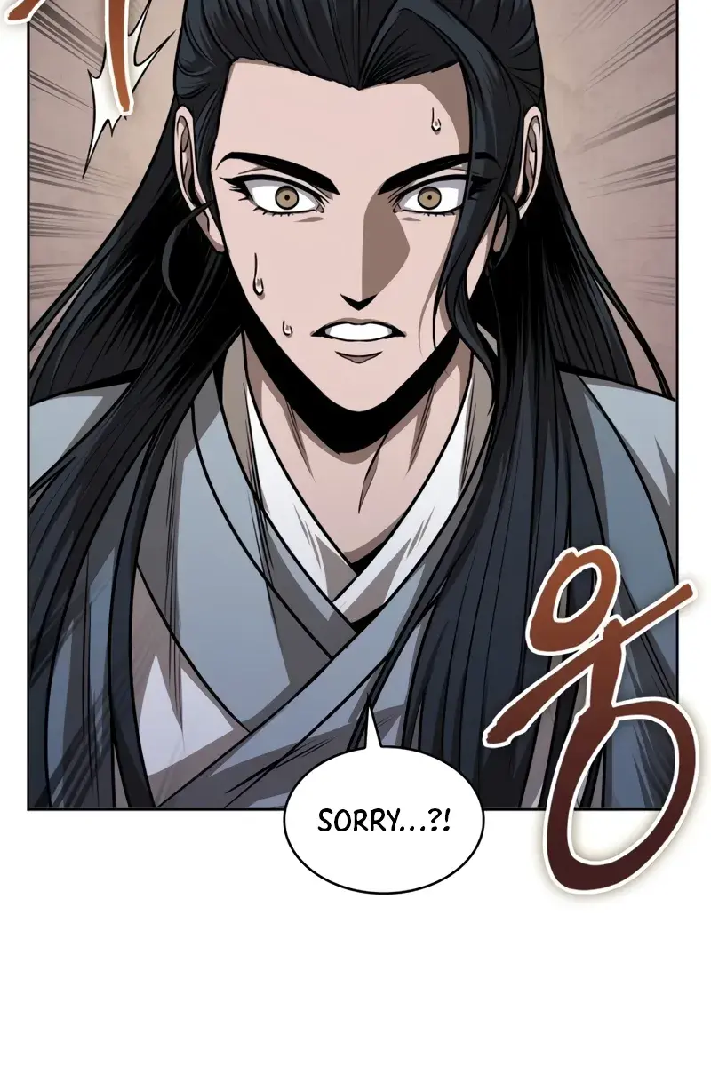 Nano Machine Chapter 223 Page 60