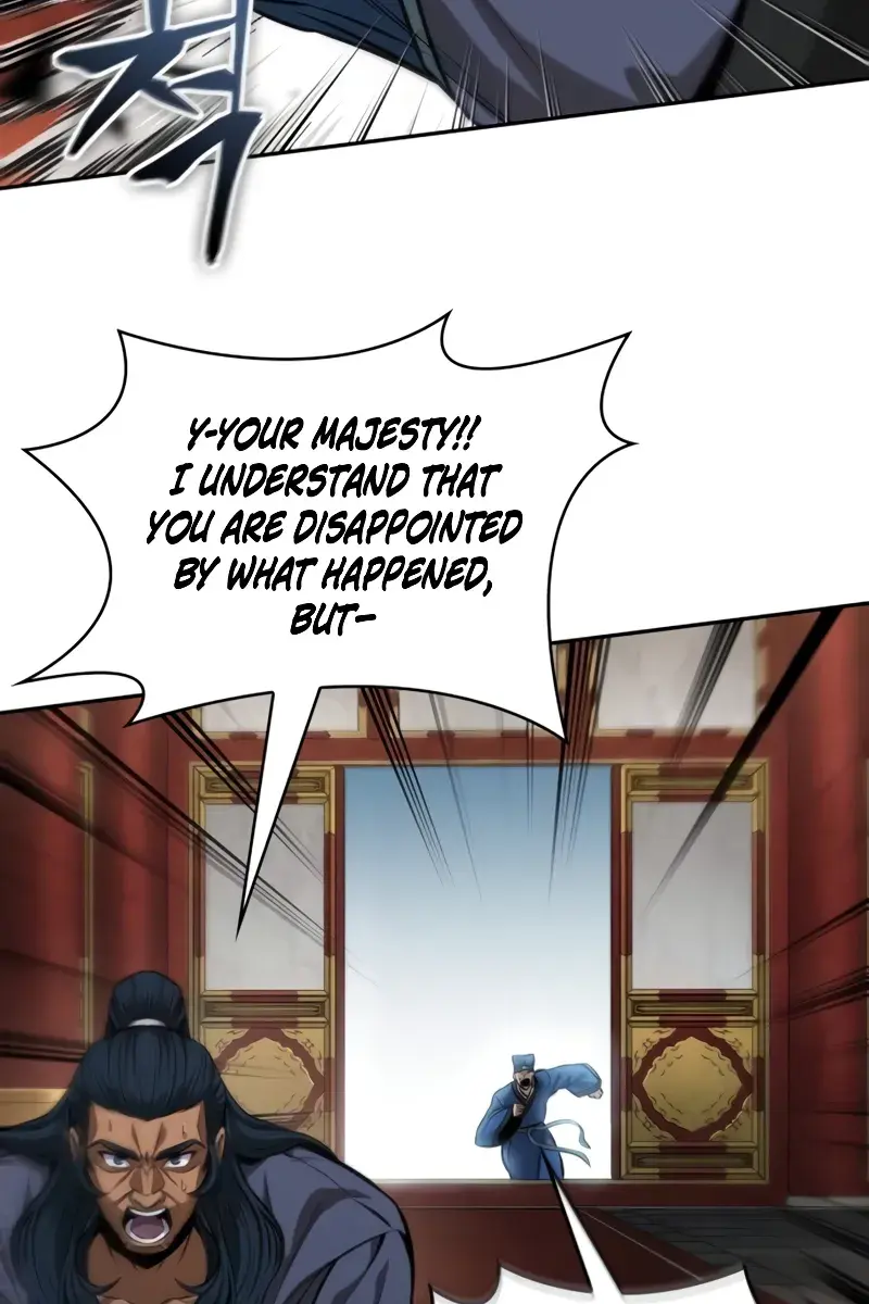 Nano Machine Chapter 223 Page 64