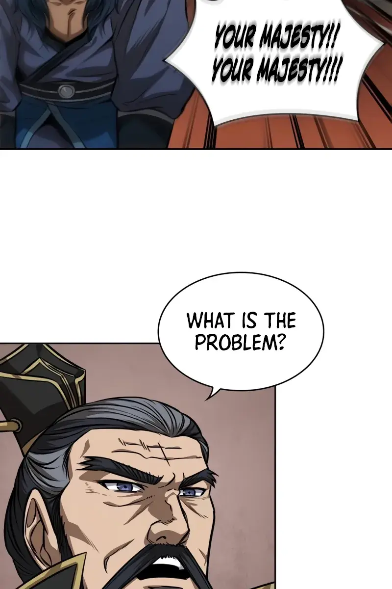 Nano Machine Chapter 223 Page 65