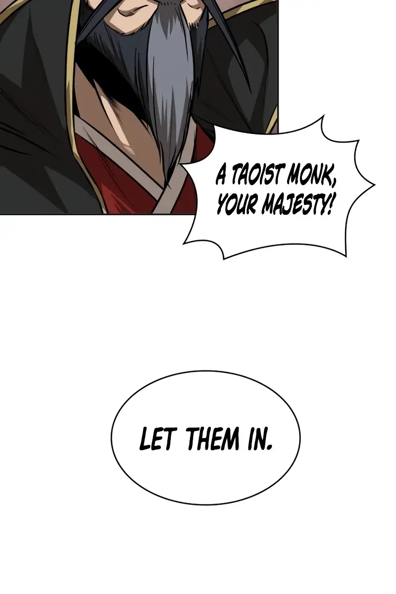 Nano Machine Chapter 223 Page 66