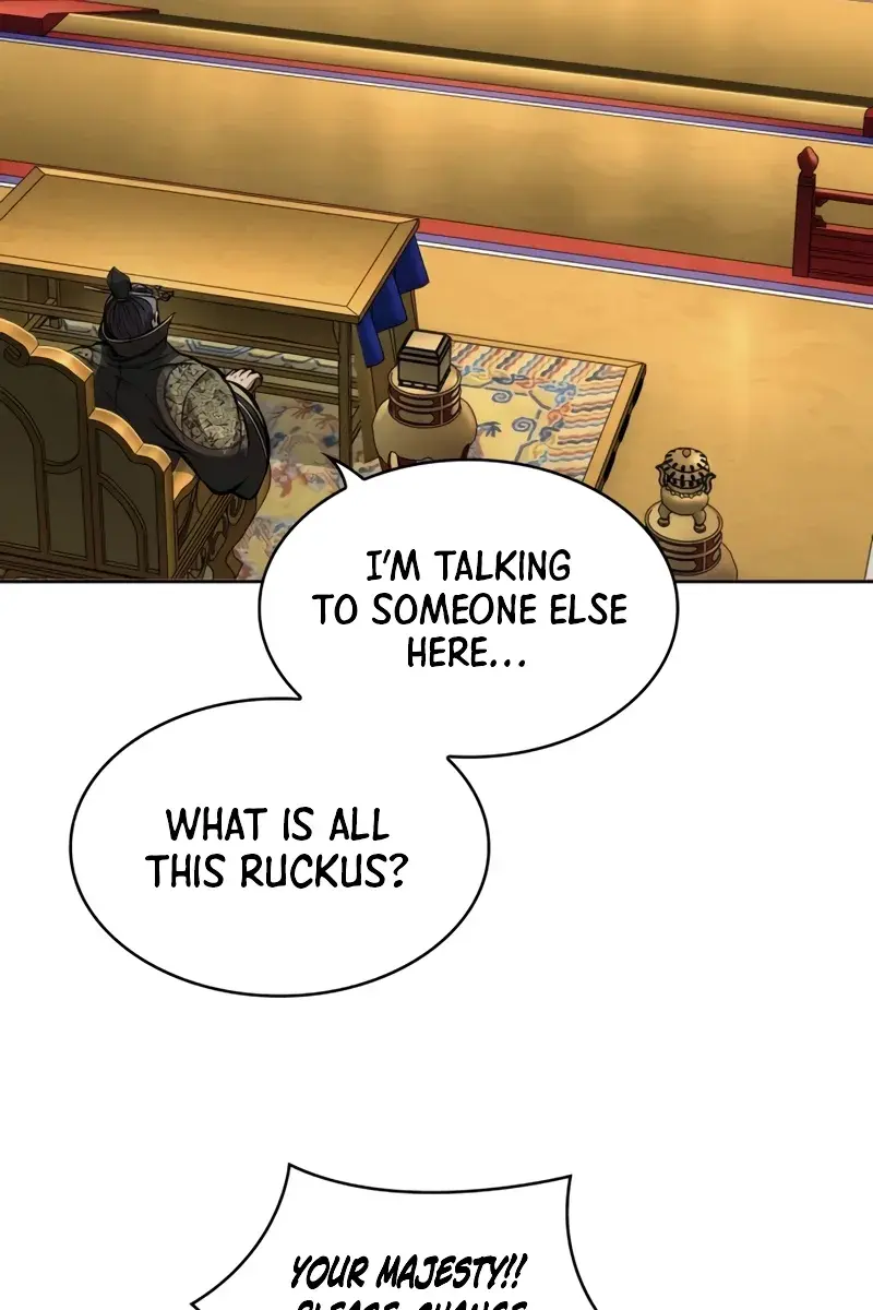 Nano Machine Chapter 223 Page 68