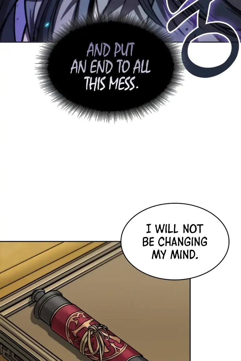 Nano Machine Chapter 223 Page 73