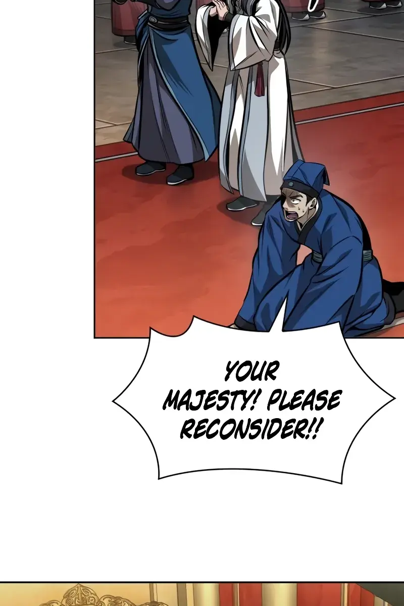 Nano Machine Chapter 223 Page 75