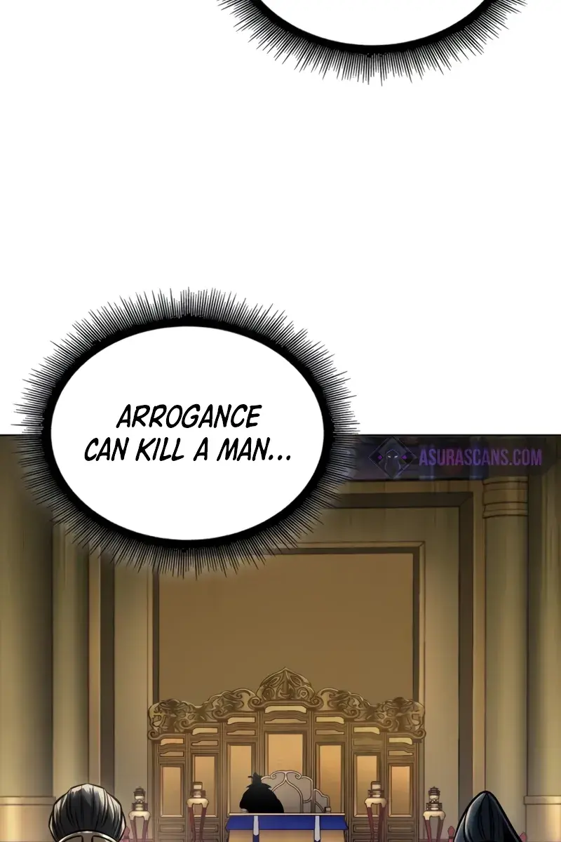 Nano Machine Chapter 223 Page 78