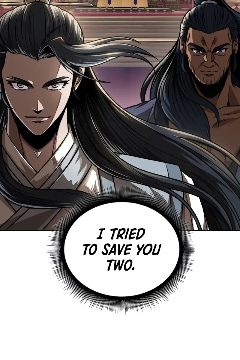 Nano Machine Chapter 223 Page 79