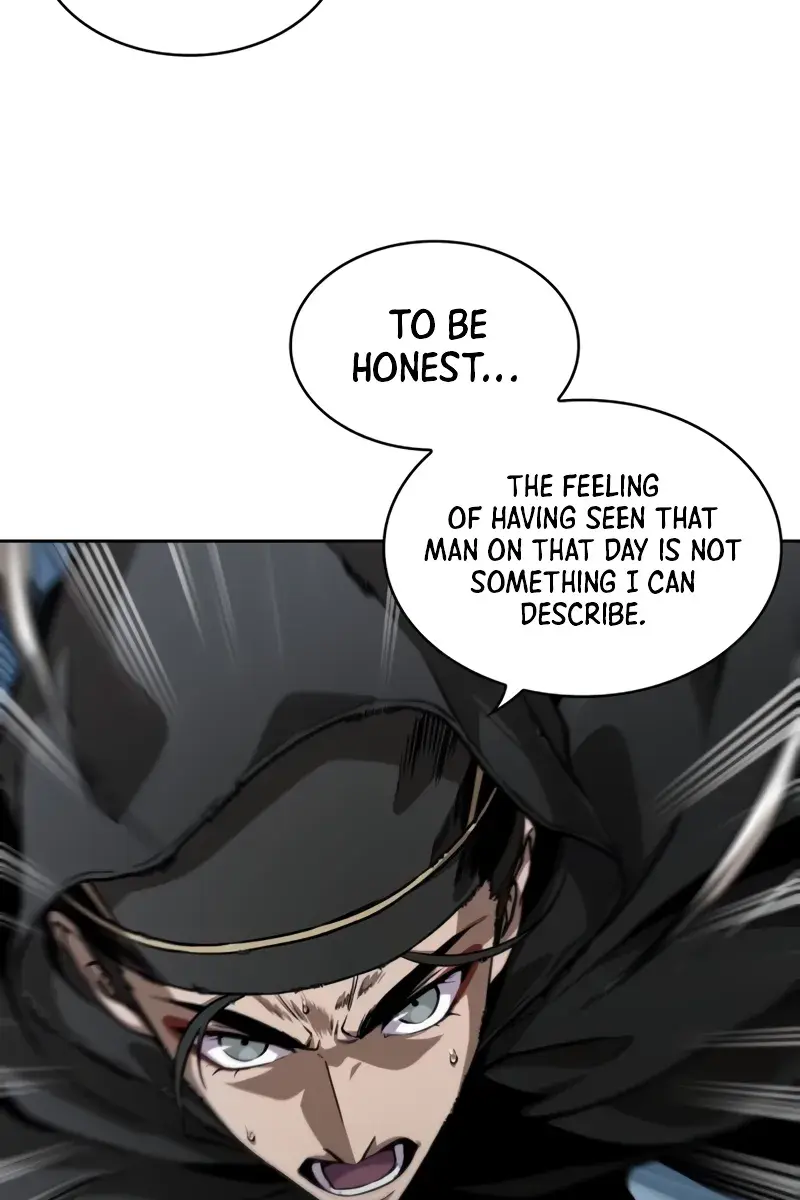 Nano Machine Chapter 223 Page 84