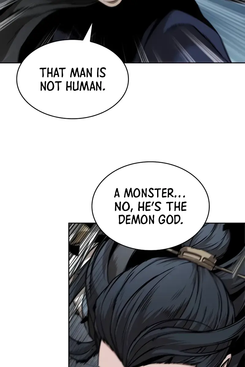 Nano Machine Chapter 223 Page 85