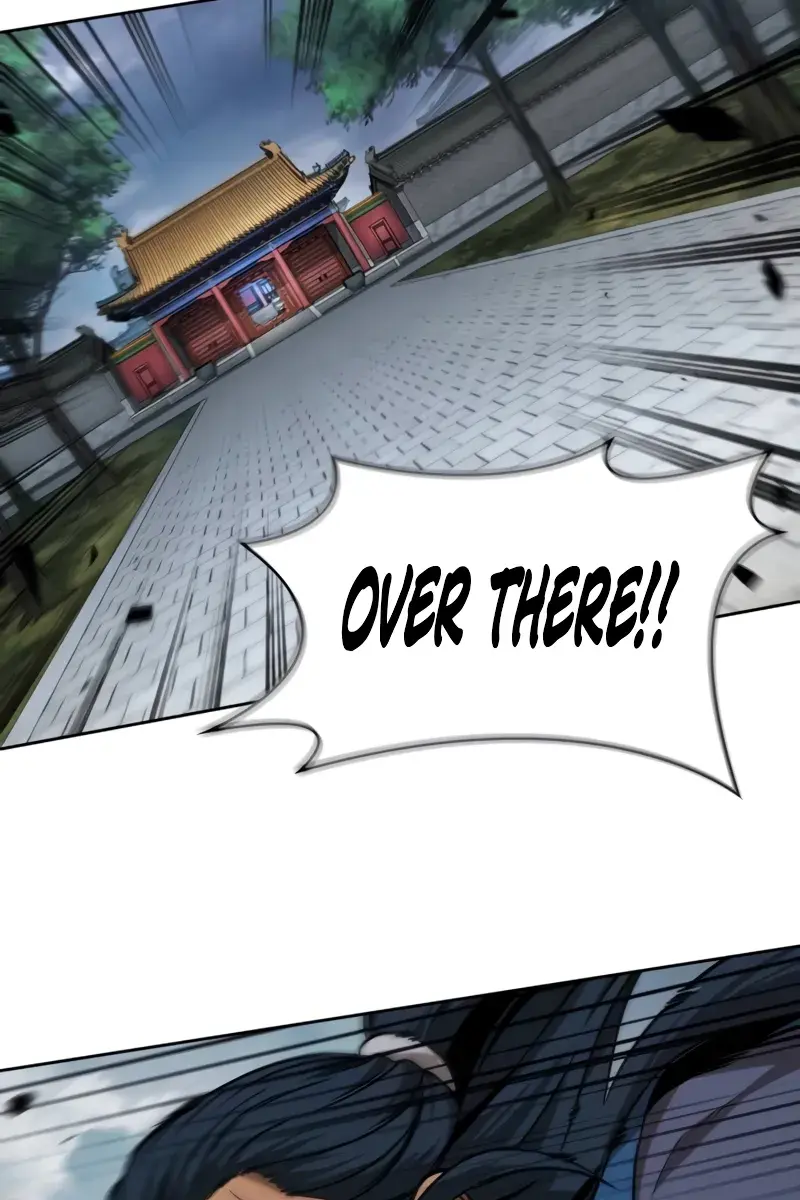 Nano Machine Chapter 223 Page 88