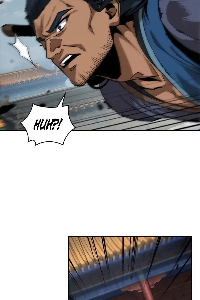 Nano Machine Chapter 223 Page 89