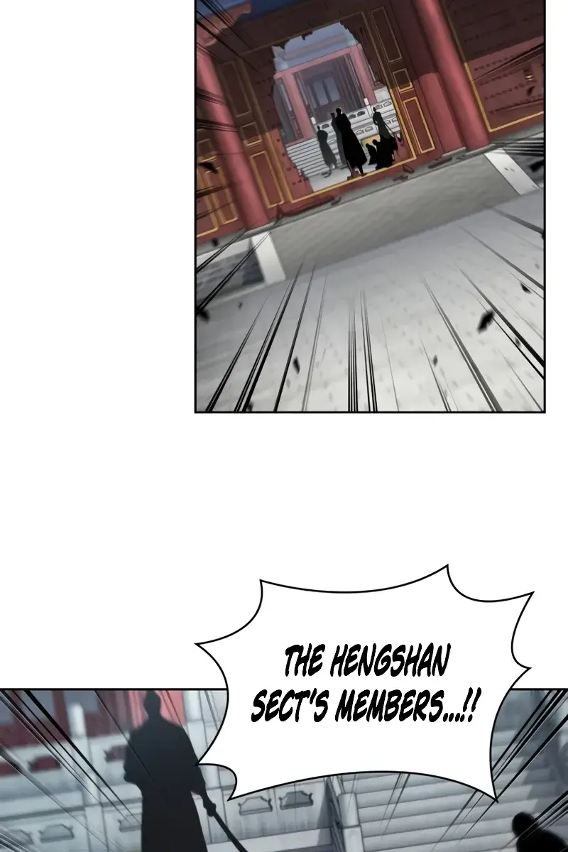 Nano Machine Chapter 223 Page 90