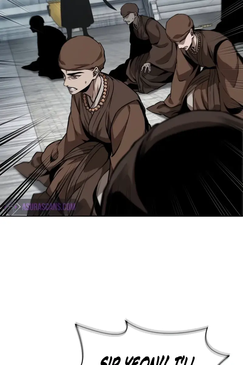 Nano Machine Chapter 223 Page 91