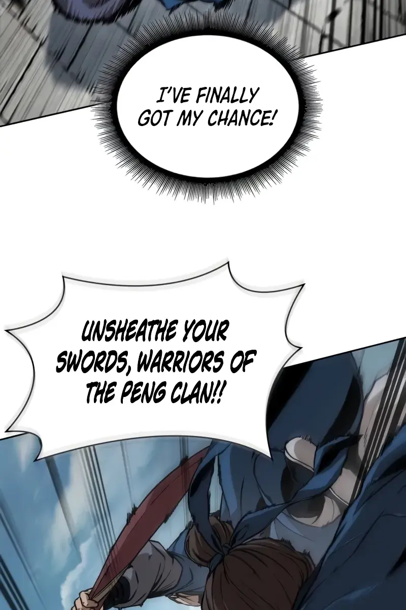 Nano Machine Chapter 223 Page 93