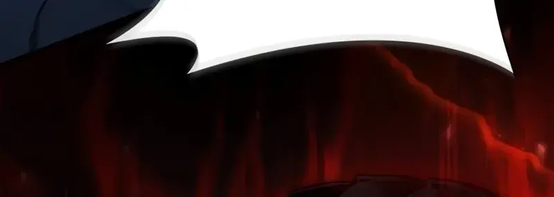 Nano Machine Chapter 223 Page 95