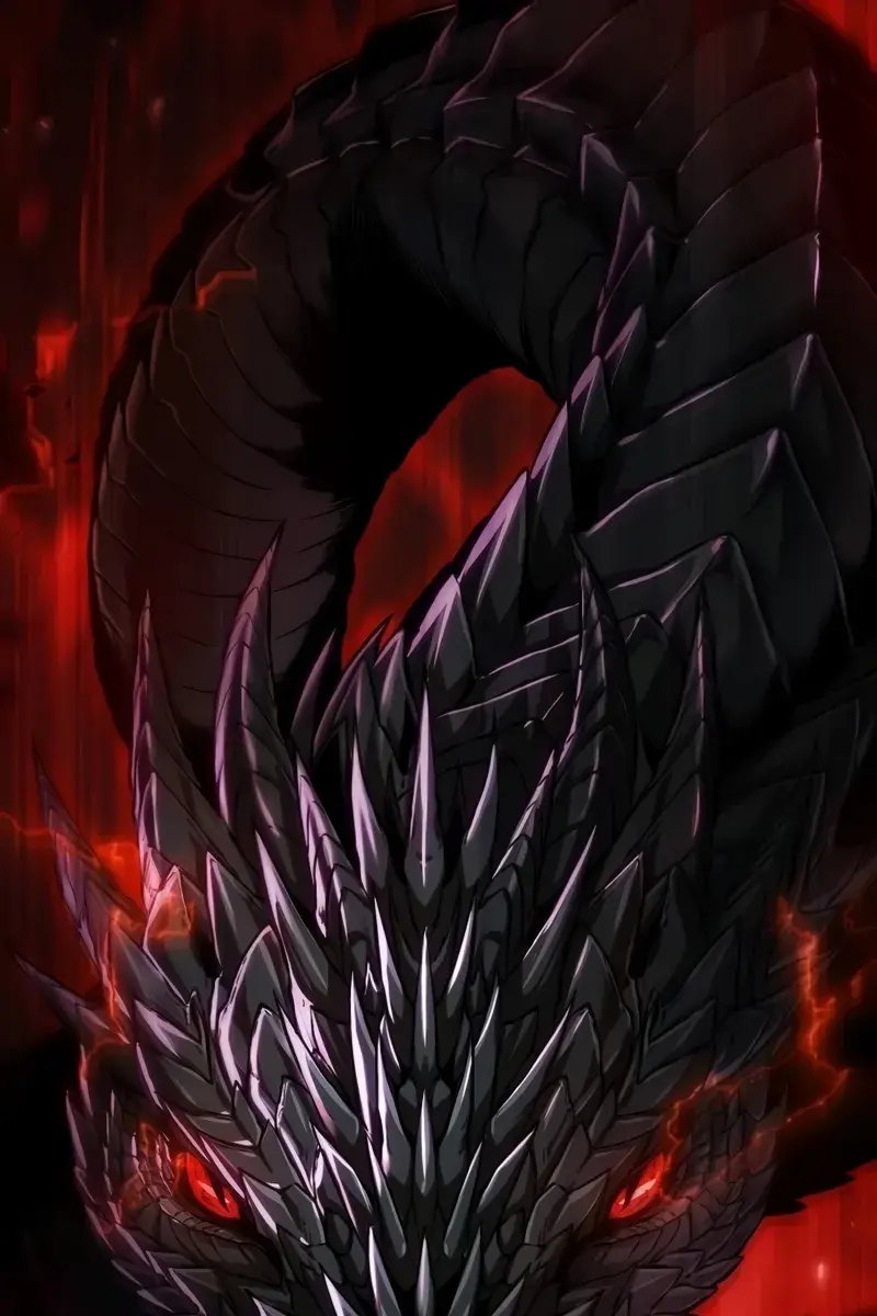 Nano Machine Chapter 223 Page 96