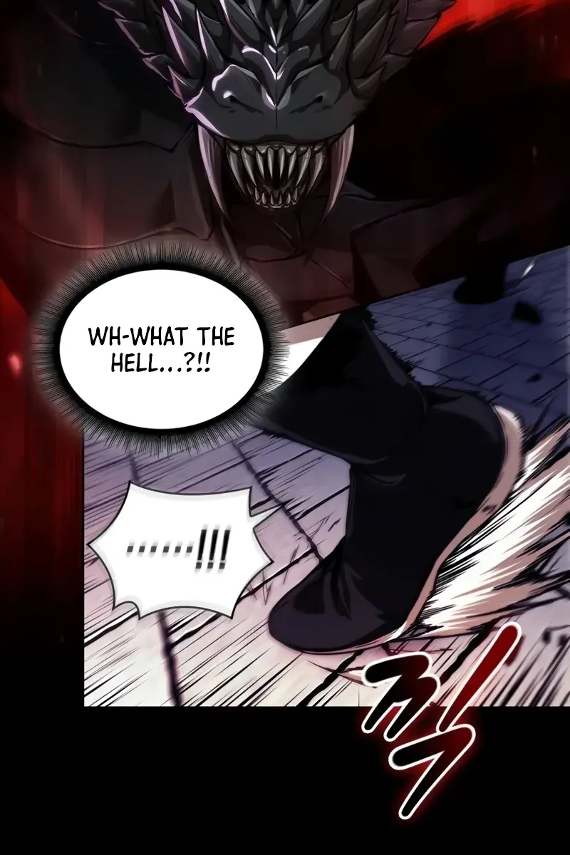 Nano Machine Chapter 223 Page 97