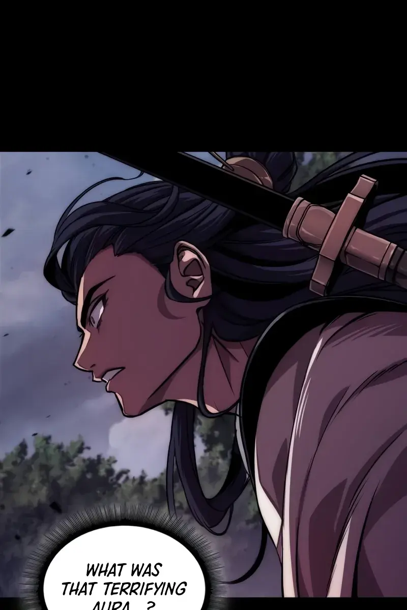 Nano Machine Chapter 223 Page 98