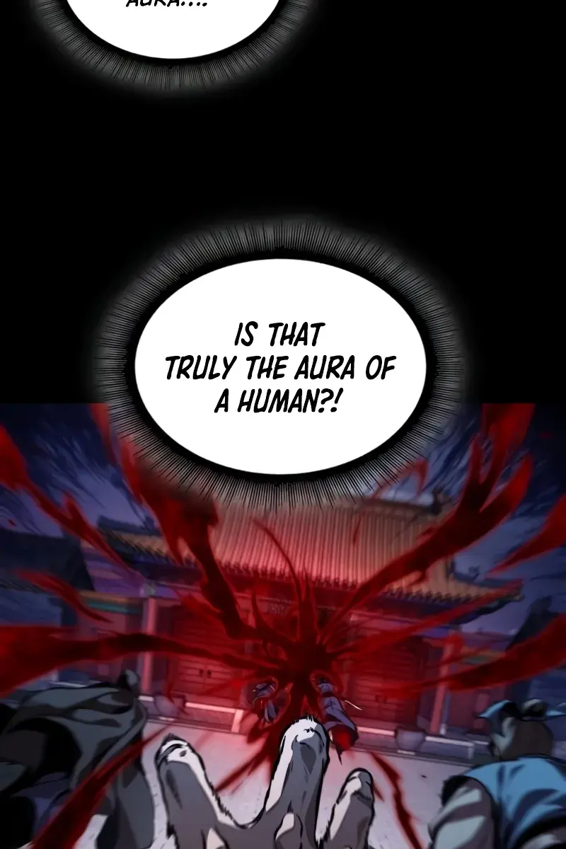 Nano Machine Chapter 223 Page 99