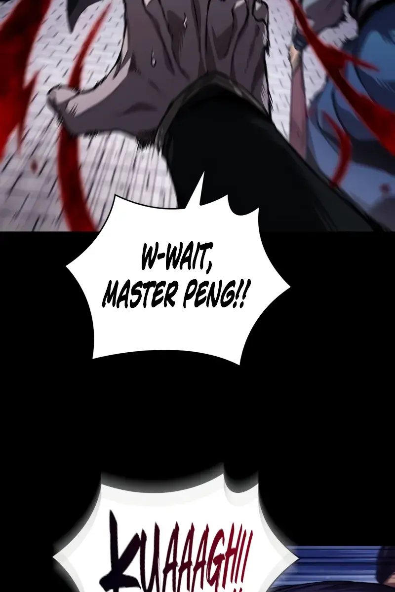 Nano Machine Chapter 223 Page 100