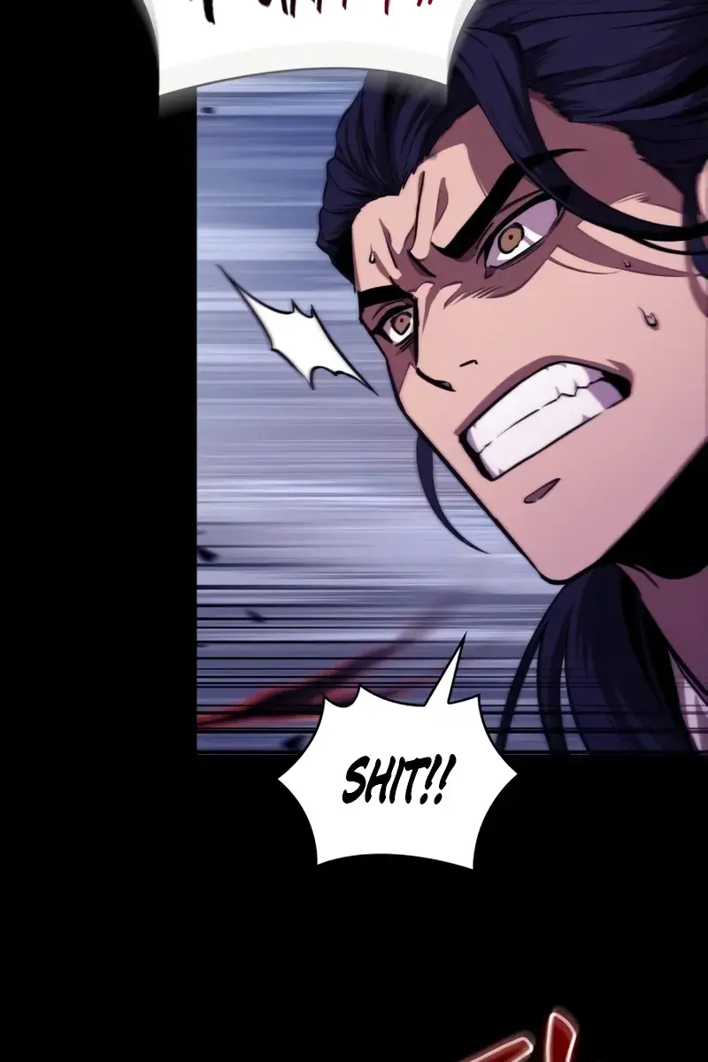 Nano Machine Chapter 223 Page 101