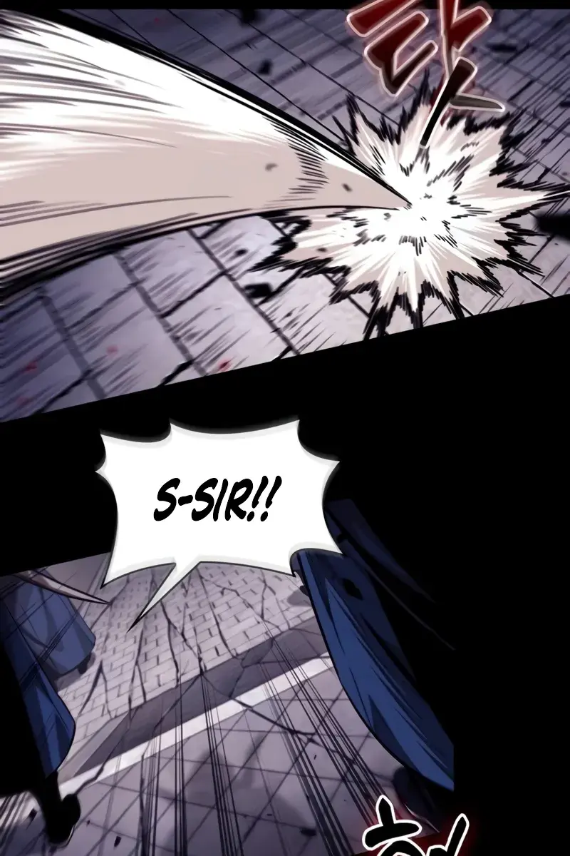 Nano Machine Chapter 223 Page 102