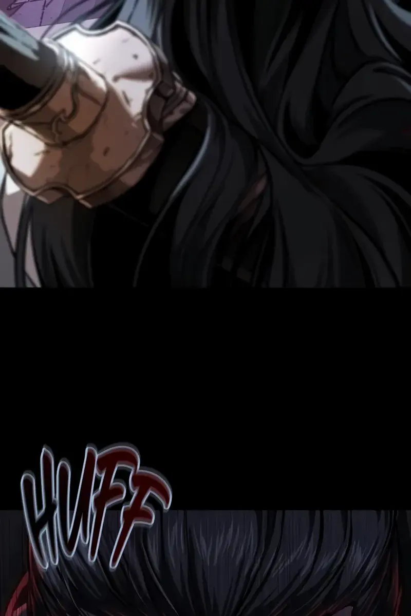 Nano Machine Chapter 223 Page 105