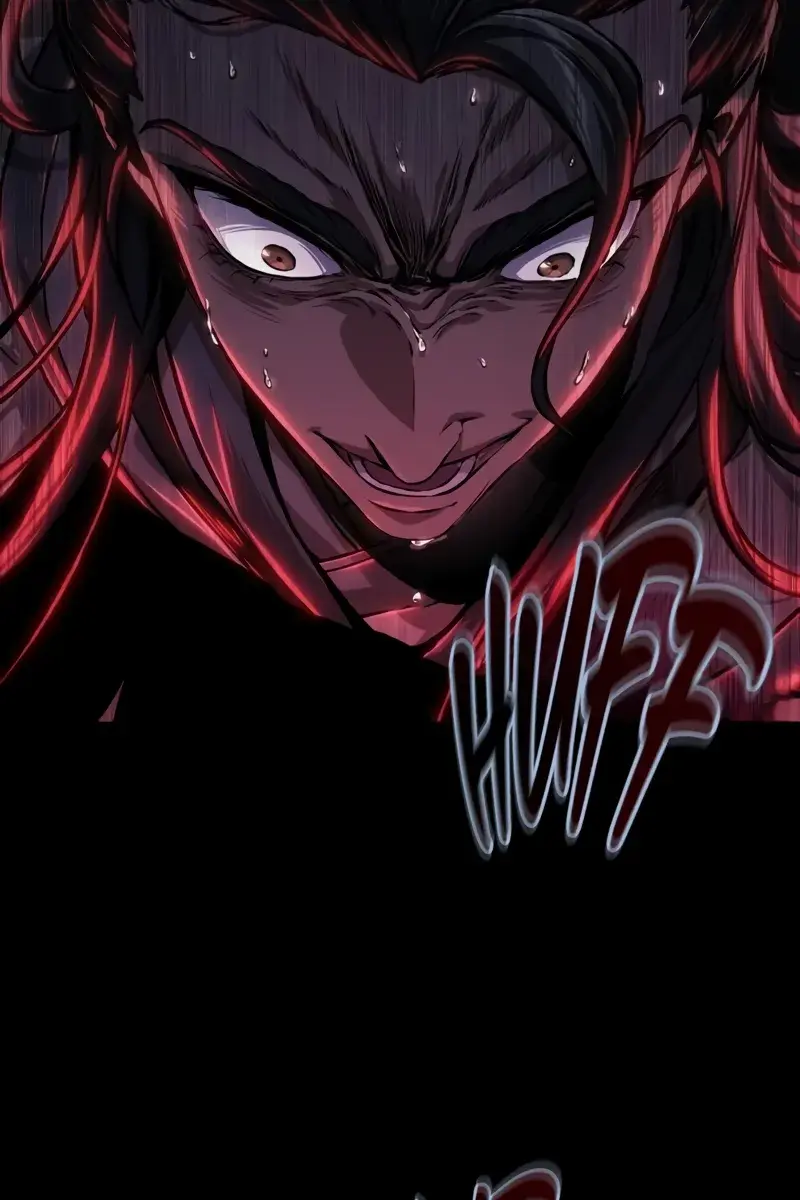 Nano Machine Chapter 223 Page 106