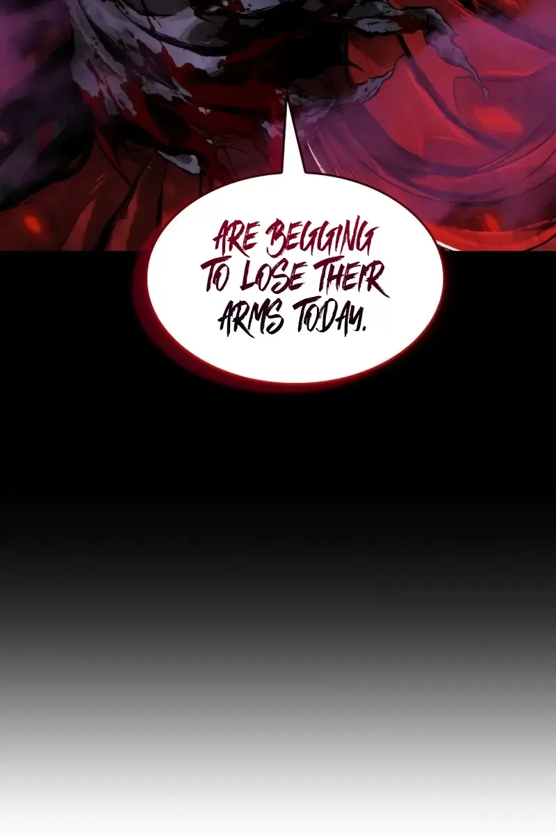 Nano Machine Chapter 223 Page 111