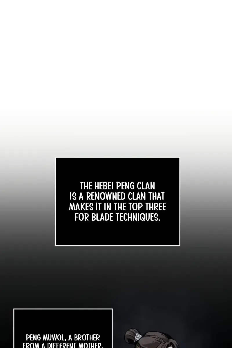 Nano Machine Chapter 224 Page 2