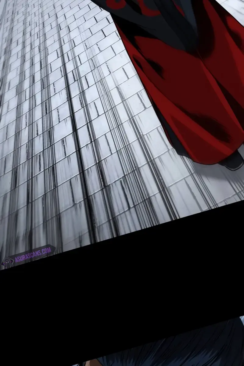 Nano Machine Chapter 224 Page 11