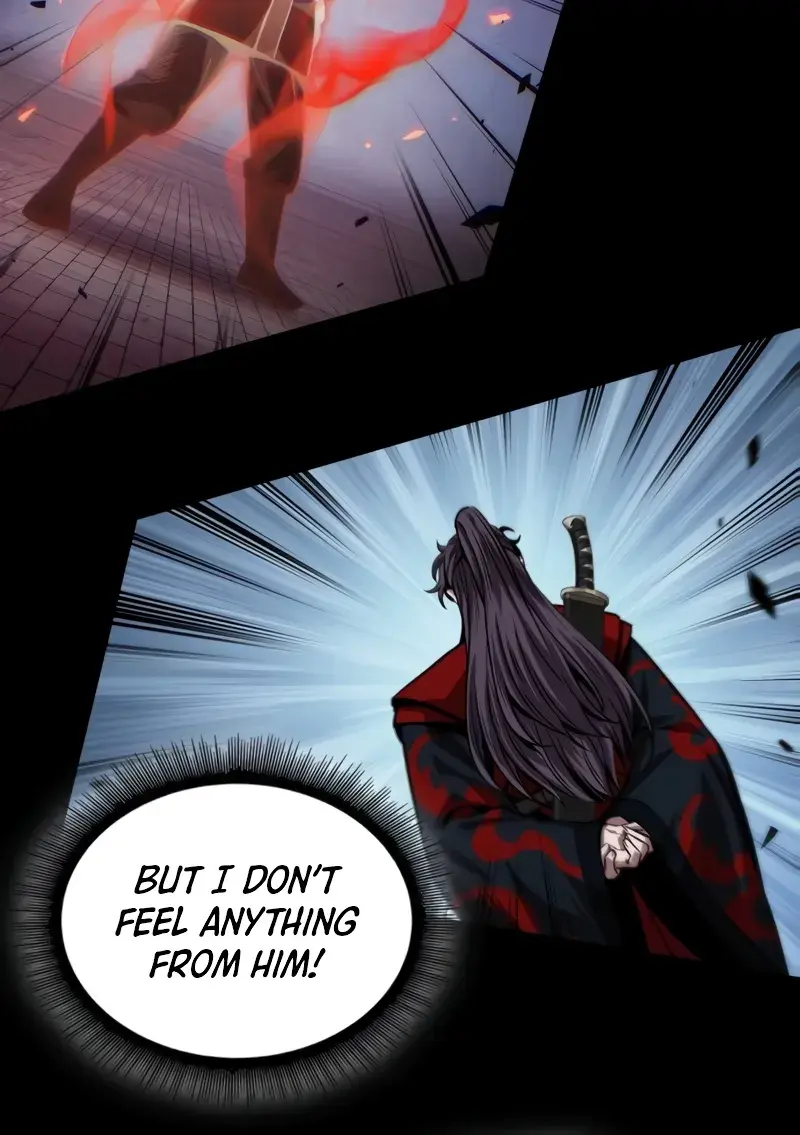 Nano Machine Chapter 224 Page 13