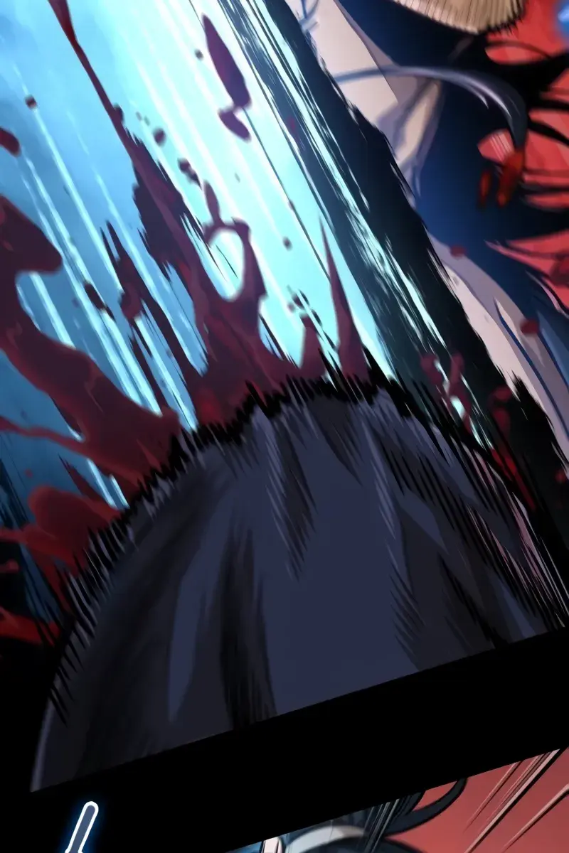 Nano Machine Chapter 224 Page 18